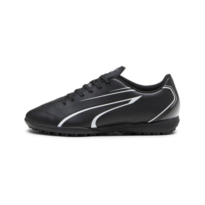Puma Vittoria TT - Deportivo Hombre - Imagen 1