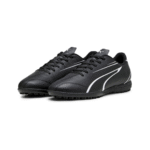 Puma Vittoria TT - Deportivo Hombre - Imagen 2