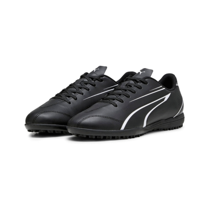 Puma Vittoria TT - Deportivo Hombre - Imagen 2