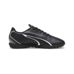 Puma Vittoria TT - Deportivo Hombre - Imagen 3