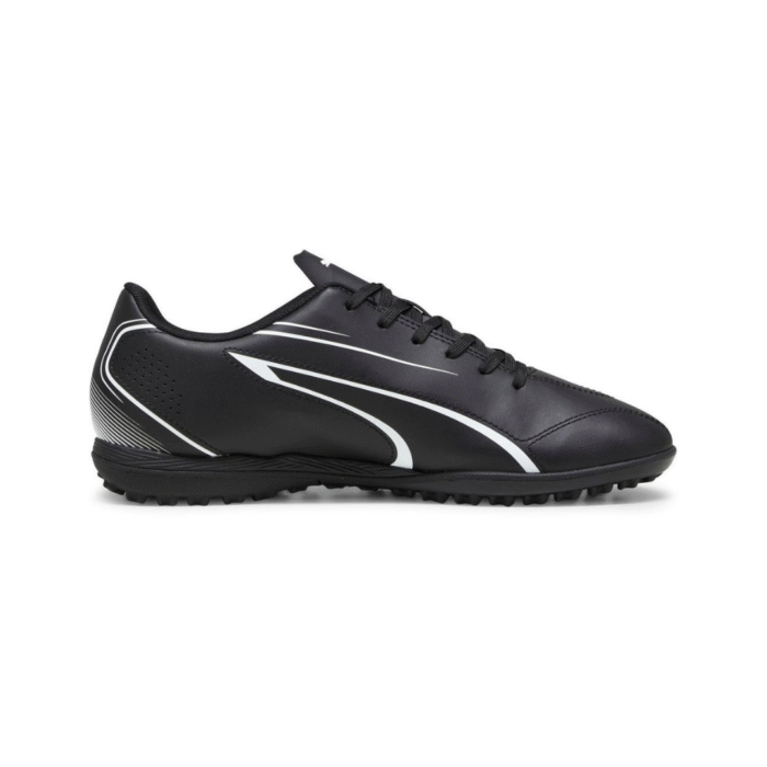 Puma Vittoria TT - Deportivo Hombre - Imagen 3