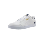 Puma Shuffle - Deportivo Hombre - Imagen 2