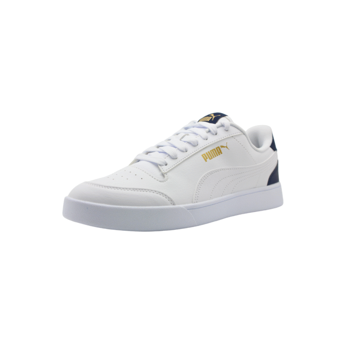 Puma Shuffle - Deportivo Hombre - Imagen 2