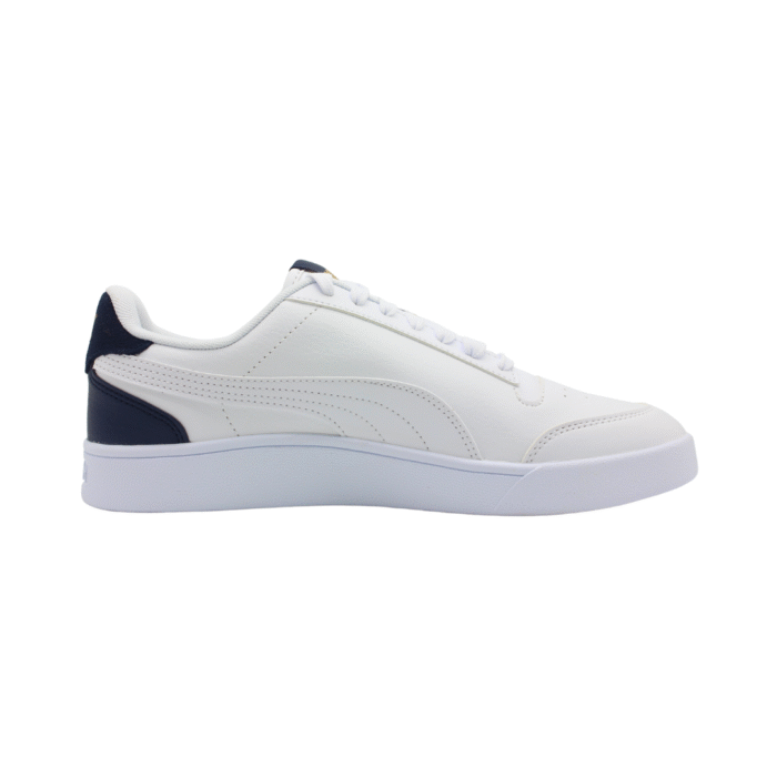 Puma Shuffle - Deportivo Hombre - Imagen 3