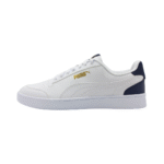 Puma Shuffle - Deportivo Hombre