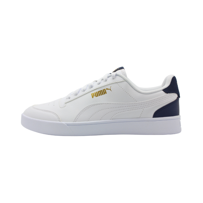 Puma Shuffle - Deportivo Hombre - Imagen 1