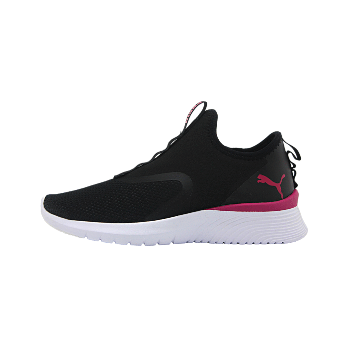 Puma Remedie Slip-On Wn's - Deportivo Dama - Imagen 1
