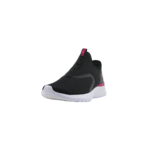 Puma Remedie Slip-On Wn's - Deportivo Dama - Imagen 2