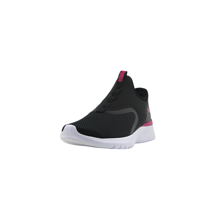 Puma Remedie Slip-On Wn's - Deportivo Dama - Imagen 2