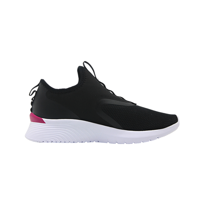 Puma Remedie Slip-On Wn's - Deportivo Dama - Imagen 3