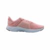 Puma FRT Connect - Deportivo Dama - Imagen 3