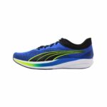 Puma Redeem Profoam - Deportivo Hombre
