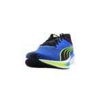 Puma Redeem Profoam - Deportivo Hombre - Imagen 2