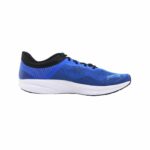 Puma Redeem Profoam - Deportivo Hombre - Imagen 3