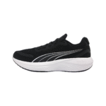 Puma Scend Pro - Deportivo Hombre
