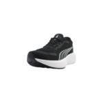 Puma Scend Pro - Deportivo Hombre - Imagen 2
