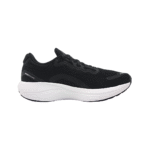 Puma Scend Pro - Deportivo Hombre - Imagen 3