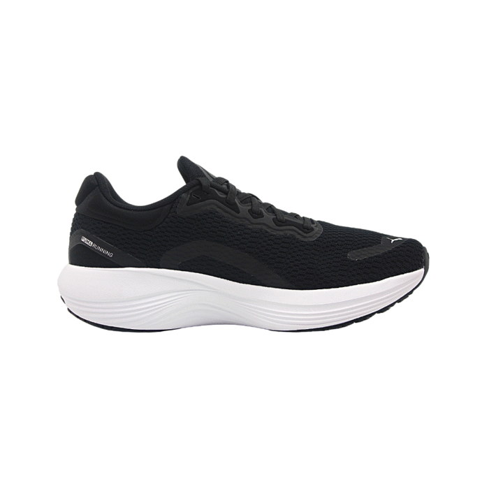 Puma Scend Pro - Deportivo Hombre - Imagen 3