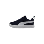 Puma Rickie AC PS - Deportivo Niño