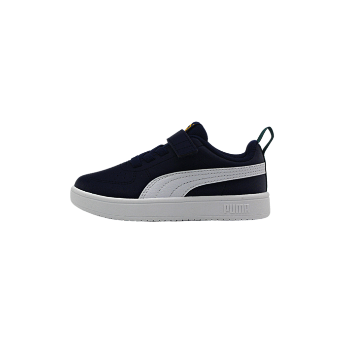 Puma Rickie AC PS - Deportivo Niño - Imagen 1