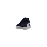 Puma Rickie AC PS - Deportivo Niño - Imagen 2