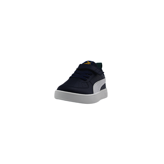 Puma Rickie AC PS - Deportivo Niño - Imagen 2