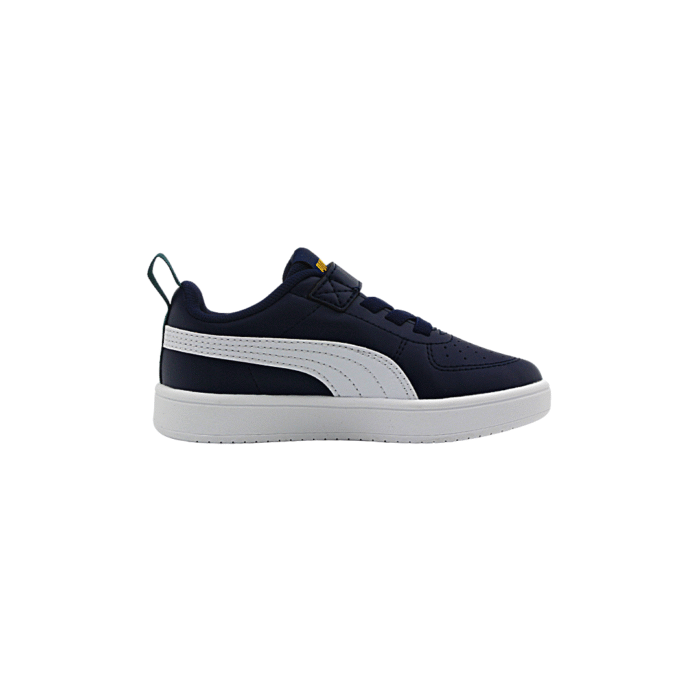 Puma Rickie AC PS - Deportivo Niño - Imagen 3