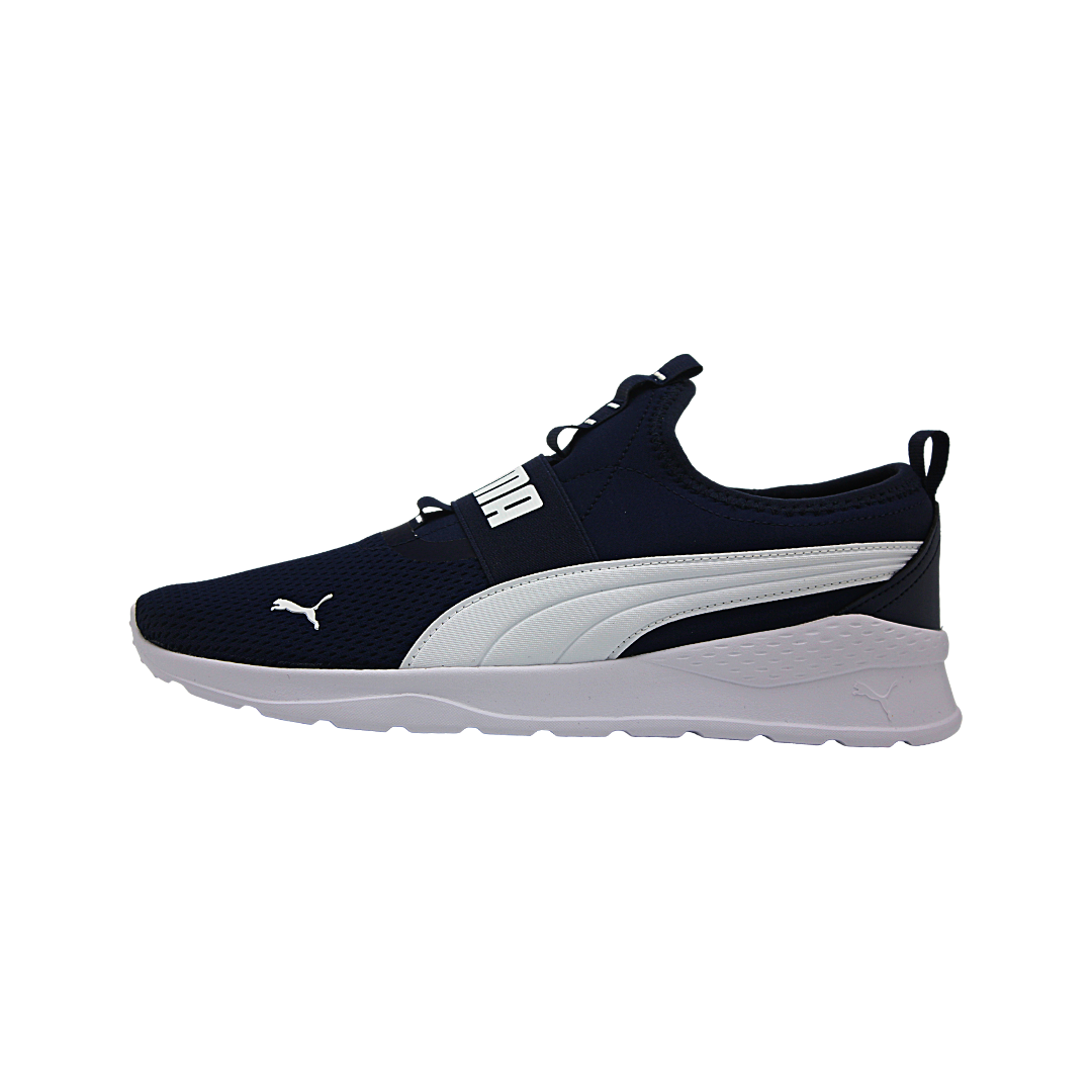 Puma Anzarun Lite Slip On Deportivo Hombre ONCE