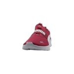 Puma Anzarun Lite Slip-On - Deportivo Dama - Imagen 2