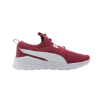 Puma Anzarun Lite Slip-On - Deportivo Dama - Imagen 3