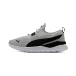 Puma Anzarun Lite Slip-On - Deportivo Hombre