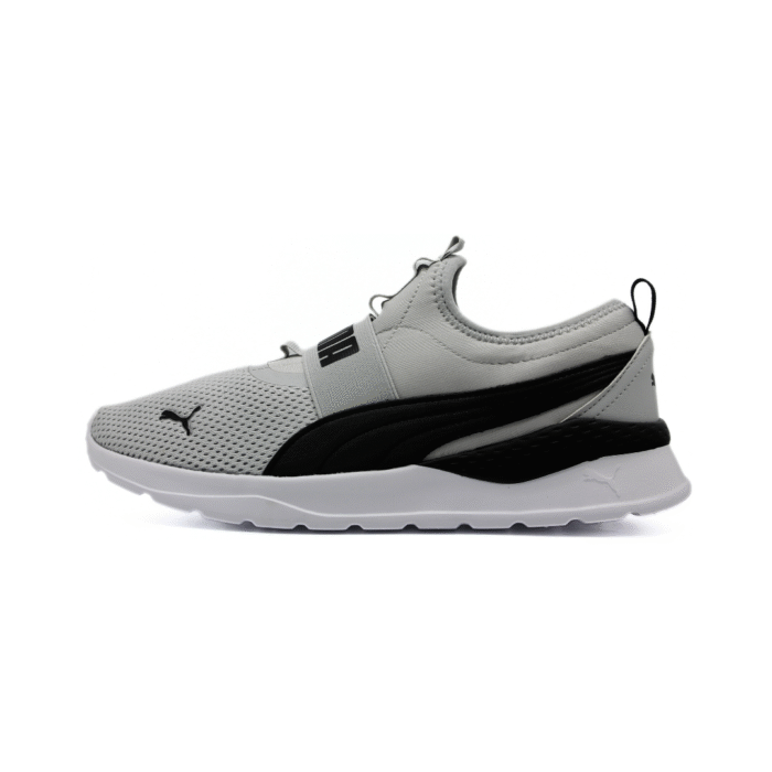 Puma Anzarun Lite Slip-On - Deportivo Hombre - Imagen 1