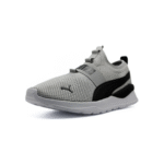 Puma Anzarun Lite Slip-On - Deportivo Hombre - Imagen 2