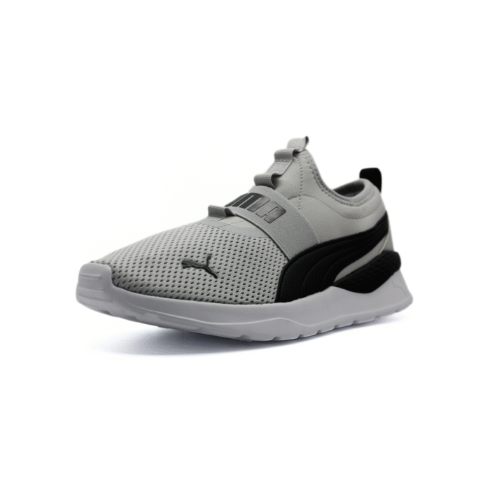 Puma Anzarun Lite Slip-On - Deportivo Hombre - Imagen 2