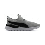 Puma Anzarun Lite Slip-On - Deportivo Hombre - Imagen 3