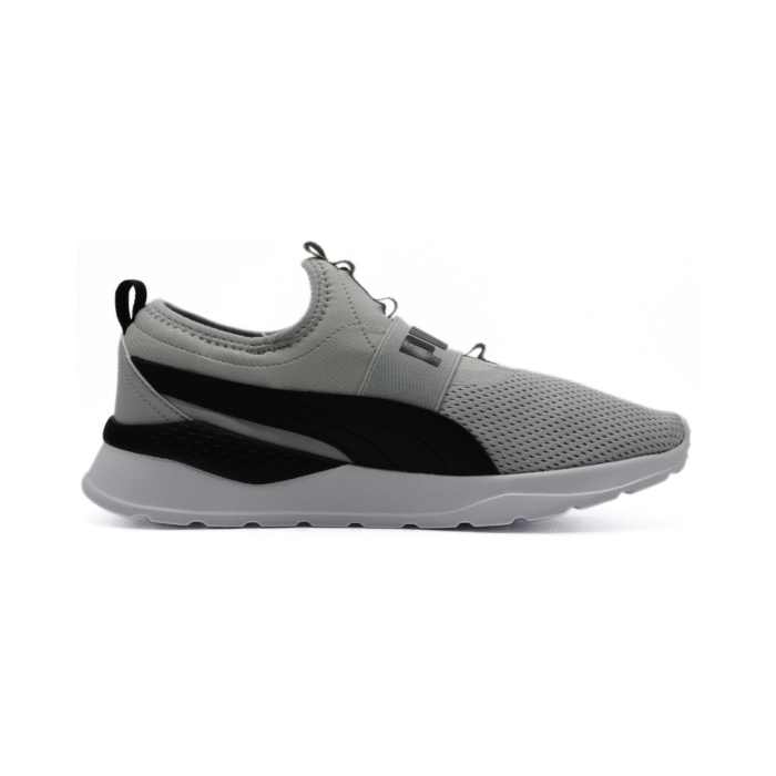 Puma Anzarun Lite Slip-On - Deportivo Hombre - Imagen 3