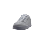 Puma Caven 2.0 - Deportivo Unisex - Imagen 2