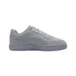 Puma Caven 2.0 - Deportivo Unisex - Imagen 3