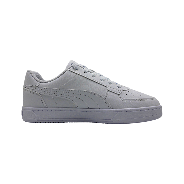 Puma Caven 2.0 - Deportivo Unisex - Imagen 3