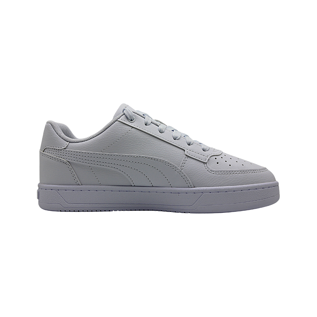 Puma Caven 2.0 Unisex — La Cancha