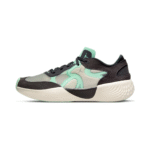 Nike Jordan Delta 3 Low - Deportivo Hombre