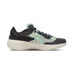 Nike Jordan Delta 3 Low - Deportivo Hombre - Imagen 2