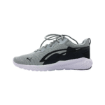 Puma All Day Active - Deportivo Hombre