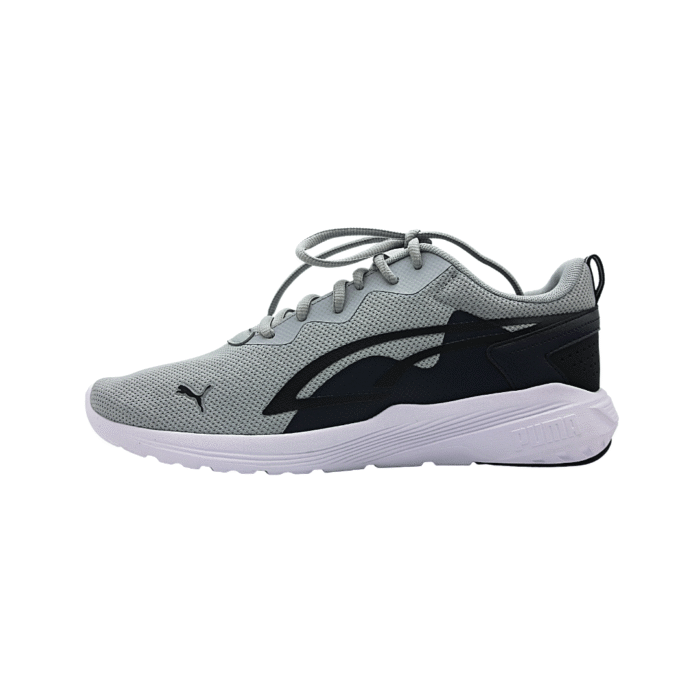 Puma All Day Active - Deportivo Hombre - Imagen 1