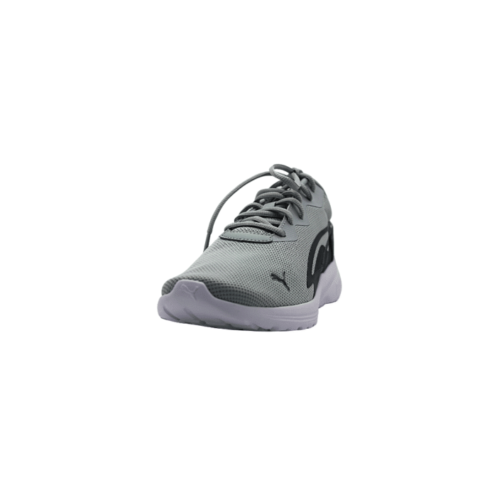 Puma All Day Active - Deportivo Hombre - Imagen 2