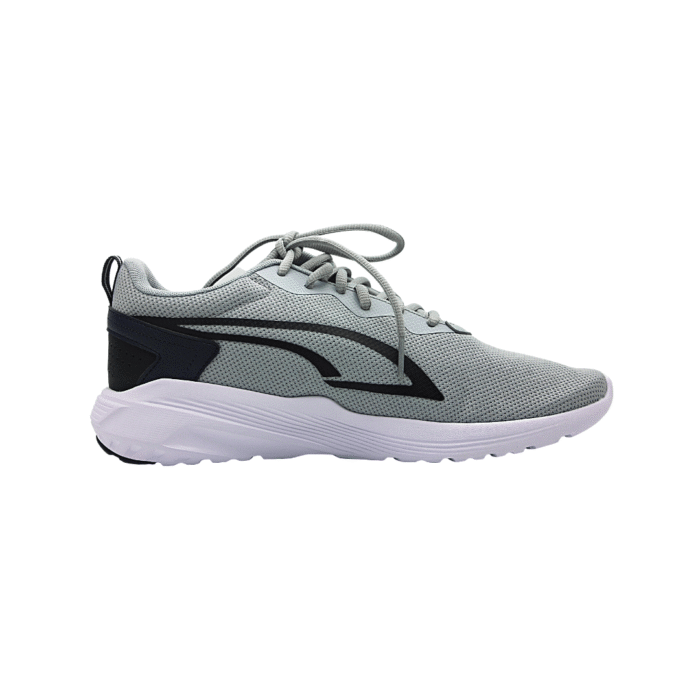 Puma All Day Active - Deportivo Hombre - Imagen 3