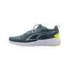 Puma All-Day - Deportivo Hombre