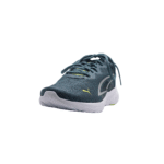Puma All-Day - Deportivo Hombre - Imagen 2