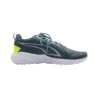 Puma All-Day - Deportivo Hombre - Imagen 3