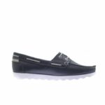 Freeway Serena - Zapato Dama - Imagen 9